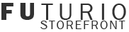 bestperformanceequipment.com